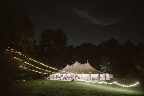 Glen Magna Farms is a wedding venue north of Boston. That is sits on 11 acres of estate, The venues is known for their award-winning landscape, formal gardens, and a refurbished gazebo originally built by Francis Peabody in 1840! To know more about Moraine Farm Wedding Photography just click here. Farm Reception, Outdoor Tent Wedding, Farm Wedding Photography, Boston Wedding Photographer, Wedding Tent, Formal Gardens, Outdoor Tent, Wedding Boston, Tent Wedding