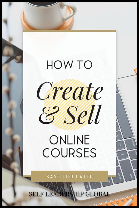 How To Make An Online Course, Creating Online Courses, Creating An Online Course, Course Creation Checklist, How To Create A Course Online, Course Outline Template, Course Creation Template, Digital Course Creation, Digital Course Ideas