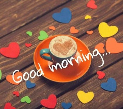 GM Images For Love Share on Facebook, Twitter, Instagram. Good Morning Honey, Gm Images, Latest Good Morning Images, Morning Quotes For Friends, Latest Good Morning, Good Morning Images Hd, Good Morning Wallpaper, Morning Quotes Funny, Good Morning Beautiful Images