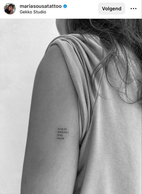 Apricity Tattoo, Small People Tattoo, Minimal Tattoo Arm, Minimal Self Love Tattoo, Resilience Tattoo, Stars Can't Shine Without Darkness, Wörter Tattoos, Tattoo Quote, Inspirational Tattoo