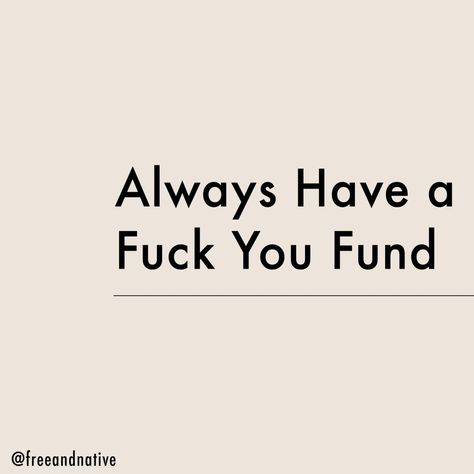 Quotes About Leaving A Toxic Job, Leaving A Toxic Relationship Funny, Leaving My Job Quotes, You Are Not Your Job, You Are Replaceable Quotes Job, Your Job Will Replace You Quote, Leaving Toxic Workplace Quotes, Leaving Toxic Job Quotes, Leaving A Job Quotes Funny