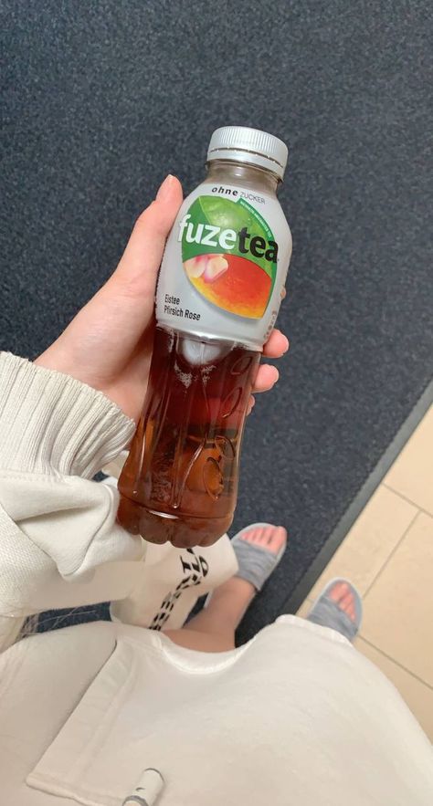 #skinny #low calorie Fuze Tea Aesthetic, Fuze Tea, Tea Aesthetic, Kawaii Disney, Style 2023, Low Calorie, Tik Tok, Oregon, Tea