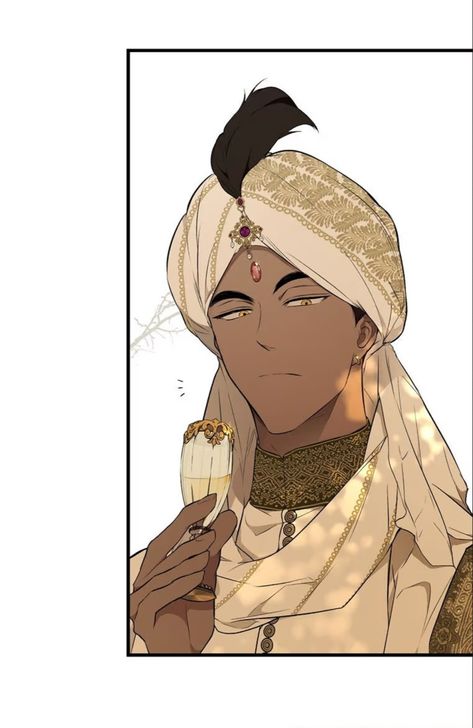 Secret Lady, Anime Fanfiction, Anime Muslim, Boy Art, Drawing Reference Poses, Handsome Anime Guys, Handsome Anime, Cute Anime Guys, Fantasy Character Design