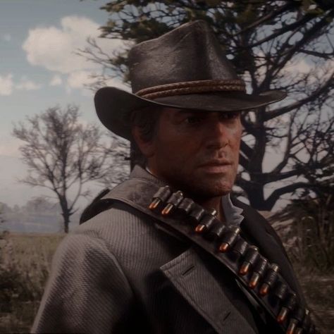 Goals; Arthur and John Red Dead Matching Pfp, Rdr Matching Icons, John And Arthur Matching Pfp, Cowboy Matching Pfp, Rdr2 Profile Picture, John And Arthur Rdr2 Matching Pfp, Arthur And John Rdr2, Rdr Icons, Rdr2 Matching Pfp