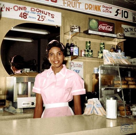 1950s Aesthetic Fashion, Decades Aesthetic, 1950s Aesthetic, Vintage Americana Aesthetic, Diner Aesthetic, 1950s Diner, 60s Aesthetic, Americana Aesthetic, 50s Diner