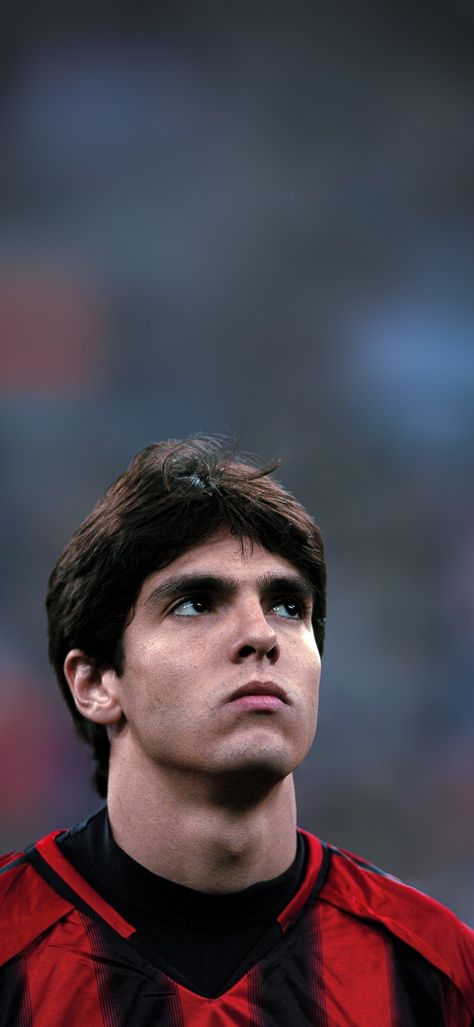 Kaka Ios 16 Wallpaper, Kaka Ac Milan Wallpaper, Kaka Wallpapers 4k, Ricardo Kaka Wallpapers, Ricardo Kaka Ac Milan, Kaka Wallpapers, Kaka Ac Milan, Ricardo Kaka, Milan Wallpaper