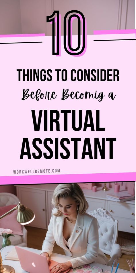 Kickstart your virtual assistant business by learning effective strategies to find clients. This guide offers practical tips to help you build a strong client base and grow your career. Virtual Assistant Office Set Up, Virtual Personal Assistant, Virtual Assistant Portfolio Example, Virtual Assistant Tools, Become A Virtual Assistant, Virtual Assistant Training, Virtual Jobs, Virtual Assistant Jobs, Portfolio Examples