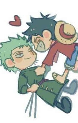 Zoro and Luffy Start Dating but once they get lost Together... Will t… #fanfiction # Fanfiction # amreading # books # wattpad Luffy X All, Zoro X Luffy Fanart, Zolu One Piece, Zoro X Luffy, Zoro And Luffy, Luffy X Zoro, Luffy And Zoro, Zoro Luffy, One Piece Photos