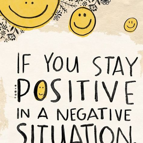 Natural Life on Instagram: "Happiness is a mood. Positivity is a mindset. #yourmorningchirp" Happiness Is A Mood Positivity Is A Mindset, Inspirational Board, Growth Mindset Memes, Natural Life, Staying Positive, Happiness Is, Feelings, Health, Quotes