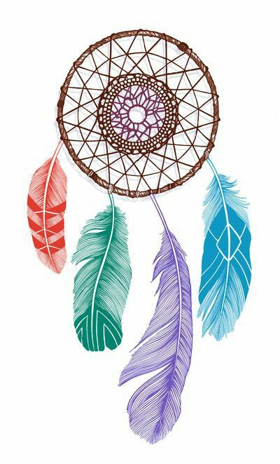 Tattoo Dream Catcher Wallpaper Iphone, Dreamcatcher Drawing, Dream Catcher Drawing, Printable Lined Paper, Dreamcatcher Wallpaper, Dream Catcher Art, Dream Catcher Tattoo, Feather Dream Catcher, Sketches Simple