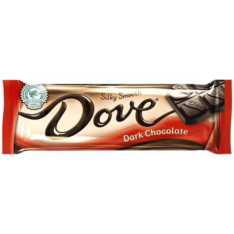 Dove Dark Chocolate Singles Size Candy Bar 1.44Ounce Bar 18Count Box ** You can get additional details at the image link. (Note:Amazon affiliate link) #healthyfoodgifts Dove Dark Chocolate, Dove Bar, Snickers Candy, Sorbet Ice Cream, Dark Chocolate Candy, Dove Chocolate, Cream Candy, Chocolate Liquor, Raspberry Sorbet