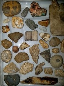 *AMAZING* North American Rock Art, Effigies and Stone Tool Artifacts!! Ancient Artifacts Prehistoric, Stone Age Tools, Paleo Indians, Native American Tools, Arrowheads Artifacts, Ancient Tools, Indian Artifacts, Prehistoric Art, Native American Artifacts