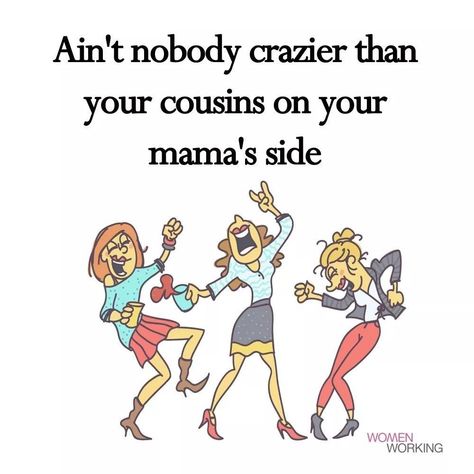 Happy Birthday Wishes Cousin, Cousin Birthday Quotes, Cousins Quotes, Cousins Funny, Toys Quotes, Funny Cousin Quotes, Best Cousin Quotes, Little Brother Quotes, Crazy Cousins