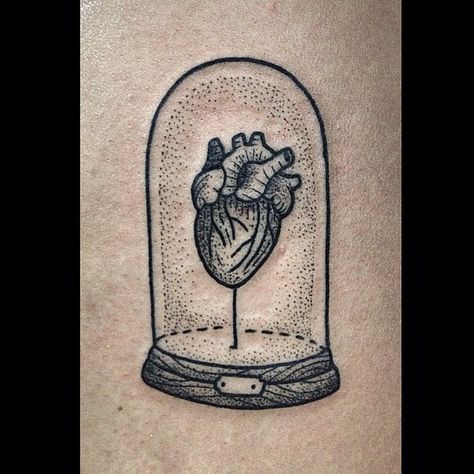 suflanda's photo on Instagram Anatomical Tattoos, Tattoo Salon, Serpent Tattoo, Handpoke Tattoo, Muster Tattoos, 4 Tattoo, Diy Tattoo, Tattoo Parlors, Ink Ideas