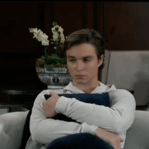 Nicholas Chavez has finally broken his silence on his status at #GH. Read what he had to say HERE: Nicholas Chavez Father Charlie, Monsters Nicholas Chavez, Alexander Nicholas Chavez, Nicholas Chavez Lyle Edit, Nicholas Alexander Chavez Menendez, Nicholas Alexander Chavez And His Gf, Nick Chavez, Nicolas Chavez, Alexander Chavez