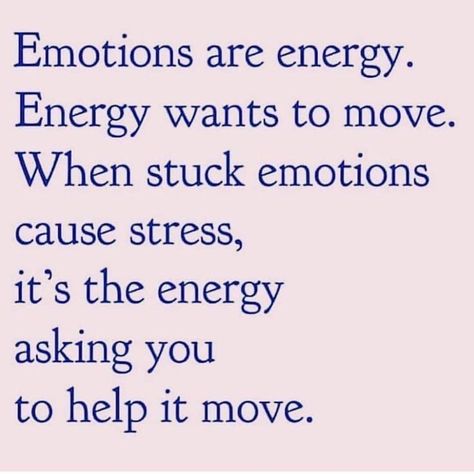 Mots Forts, Nervus Vagus, Emotional Awareness, Vie Motivation, Motiverende Quotes, Mental And Emotional Health, Keep Moving, New Energy, Healing Quotes