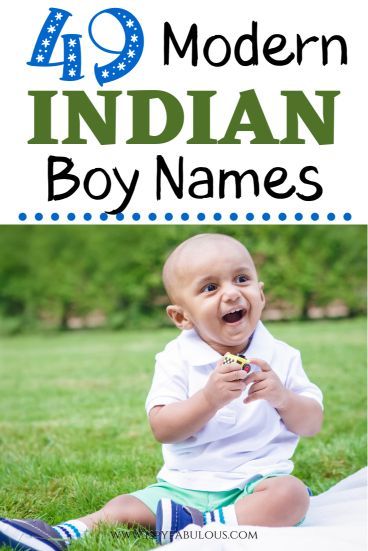 Modern Hindu Baby Boy Names, Indian Boy Names Modern, Hindu Baby Boy Names Indian, Sanskrit Boy Names, Sanskrit Names For Boys, Boys Names Unique Indian, Indian Names For Boys, Baby Boy Names Indian Unique, Modern Indian Baby Names