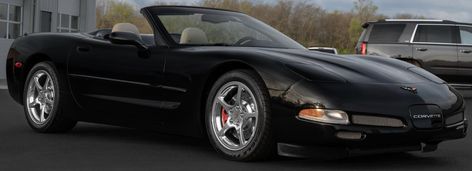 Chevy Corvette C5 Convertible C5 Corvette Convertible, C5 Corvette, Corvette C5, Corvette Convertible, Chevy Corvette, Chevy, Convertible, Bmw Car, Sports Car