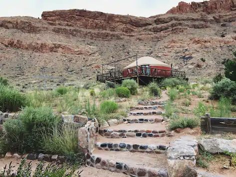 Abiquiu New Mexico, Colorado Cabins, Quaint Cottage, Romantic Escapes, Land Of Enchantment, Dirt Road, Rural Landscape, Texas Hill Country, Enjoy Nature