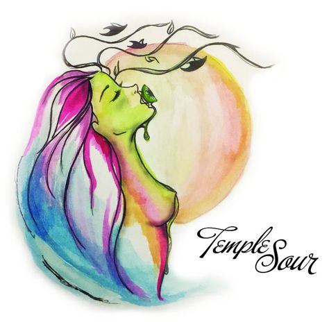 Verte Así - Acoustic Sessions - song by Temple Sour | Spotify Temple Sour, Blinding Lights The Weeknd, Blinding Lights, The Weeknd, Spotify Song, Temple, Songs