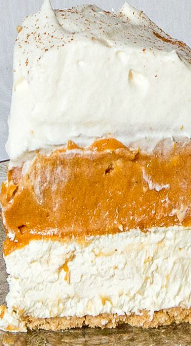 Cream Cheese Pumpkin, Classic Pumpkin Pie, Pumpkin Filling, Bake Pumpkin, No Bake Pumpkin Cheesecake, Pumpkin Pie Cheesecake, No Bake Pumpkin Pie, Cheese Pumpkin, Best Pie