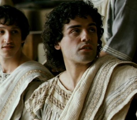 Oscar Isaac Young Pictures, Male Artists, Greek Pantheon, Oscar Isaac, Male Artist, Aesthetic Phone, Moon Knight, Greek Gods