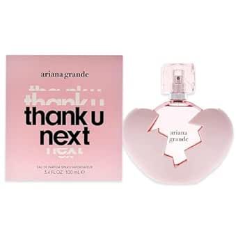 Rose Macarons, Next Perfume, Ariana Grande Thank U Next, Ariana Grande Fragrance, Ariana Grande Perfume, Thank U Next, Sweet Like Candy, Legally Blonde, Sweet Scents