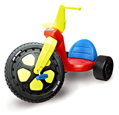 Jasons bigwheel Big Wheels, Back In My Day, Riding Toys, Big Wheel, Ride On Toys, Kids Ride On, Outdoor Toys, Retro Toys, Classic Toys