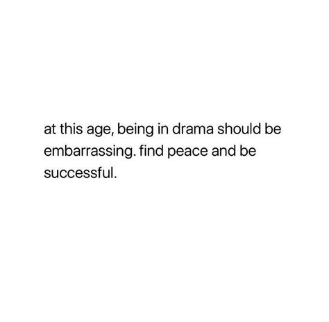 373 Likes, 7 Comments - Molesey Crawford (@therealqueencode) on Instagram: “Yes... #herstory  #trusttheprocess  #purpose #divinefeminine #goddessrebirth #ascension #5DQueen…” Actions Speak Louder Than Words, Actions Speak Louder, Drama Quotes, Don't Speak, Trust The Process, Old Soul, Liking Someone, Ancient Wisdom, Divine Feminine