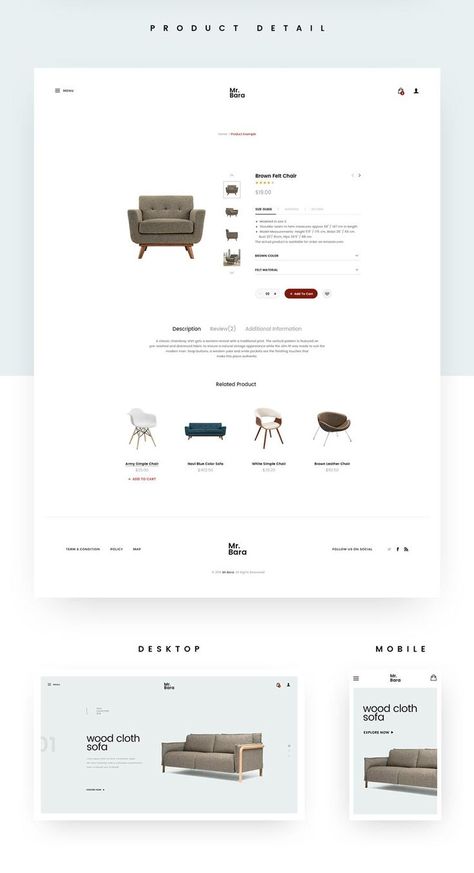 Ecommerce Website Design #minimal #ecommerce #websiteui #ui #ux Website Design Minimal, Web And App Design, Ecommerce Web Design, Dropshipping Store, Homepage Design, Ecommerce Design, Shopify Dropshipping, Ecommerce Website Design, Web Design Tips