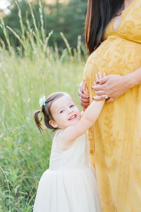 Family maternity session with toddler Maternity With Toddler Photography, Maternity With Toddler, Maternity Photography With Toddler, Maternity Session With Toddler, Mom And Toddler, Family Maternity Session, Toddler Photography, Maternity Shoot, Family Maternity