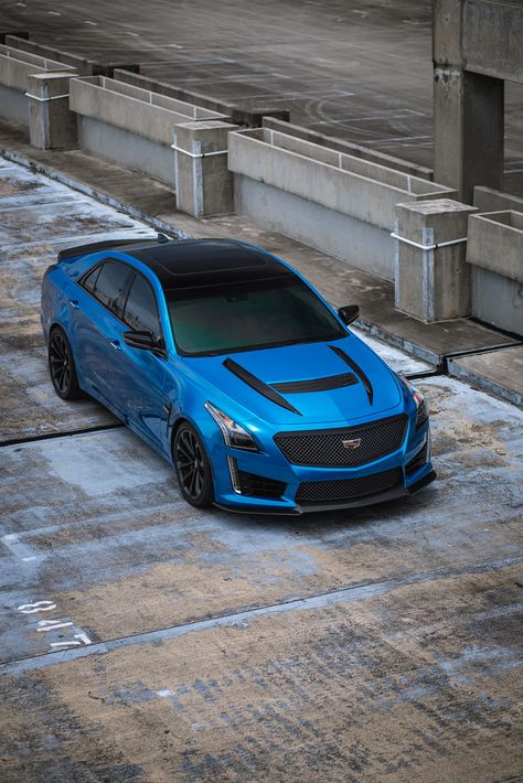 Impala Chevrolet, Cts V, Trucks Chevy, Trucks Ford, Cadillac Cts V, Lowered Trucks, Cadillac Ct6, Car Organization, Aesthetic Car