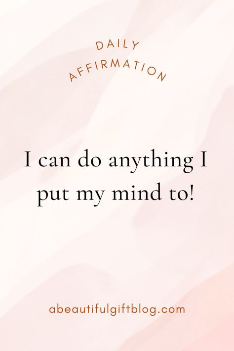 Fame And Legacy Affirmation, I Can Do Anything I Put My Mind To, Nightly Affirmations, Abraham Hicks Quotes Relationships, Mirror Affirmations, Manifestation 2024, Rich Lady, Pinterest Vision Board, Mom Presents