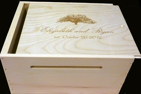 Wedding Crates, Wedding Envelope Box, Wedding Gift Card Box, Wine Box Wedding, Wine Crates, Wine Boxes, Booth Wedding, Wooden Wine Boxes, Wedding Card Box