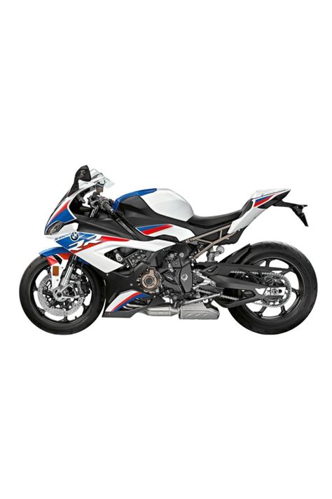 BMW S1000 RR Bmw 1000rr, Motos Bmw, Bmw S 1000 Rr, Bmw S1000rr, Bmw Motorcycles, Super Bikes, Motorcycles, Bmw, Bike