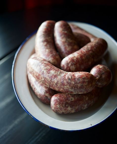 Sweet Italian Sausage Recipes, Italian Sausage Recipe, Homemade Italian Sausage, Sausage Making Recipes, Home Made Sausage, Pork Sausage Recipes, Homemade Sausage Recipes, German Sausage, Italian Sausage Recipes