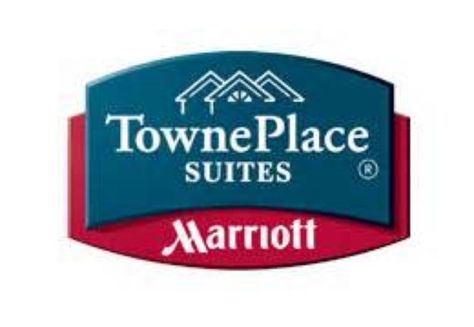 TownePlace Suites Towneplace Suites, Life Is Sweet, Hampton Inn, Washington County, Hotel Management, Free Products, Cut It, Love Is Free, Step Moms