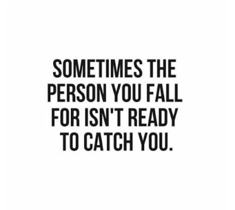 Falling. In. Love. With. The. Wrong. Person. Right Person Wrong Time, Missing Someone Quotes, Missing You Quotes, Wrong Time, Autumn Quotes, Wrong Person, Time Quotes, Pretty Words, Be Yourself Quotes