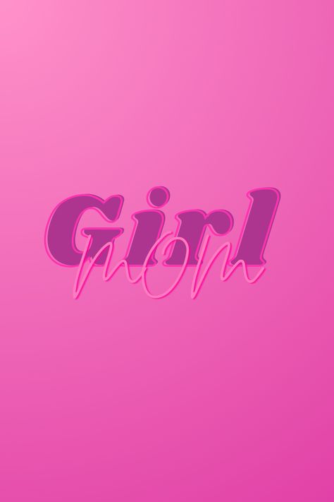 Girl Mom Girl Mom Wallpaper, Mom Wallpaper Iphone, Mom Aesthetic Wallpaper, Girl Mom Aesthetic, Mom Wallpaper, Mom Aesthetic, Phone Aesthetic, 2025 Vision, Girl Mom