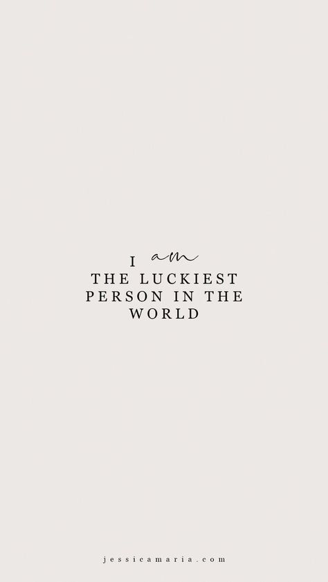 Find out how to use the principles of the universe to attract abundance and prosperity. Dance Aesthetic, Quotes Dream, Now Quotes, Vision Board Affirmations, Become Wealthy, Vision Board Manifestation, Wealth Affirmations, Self Love Affirmations, Positive Self Affirmations