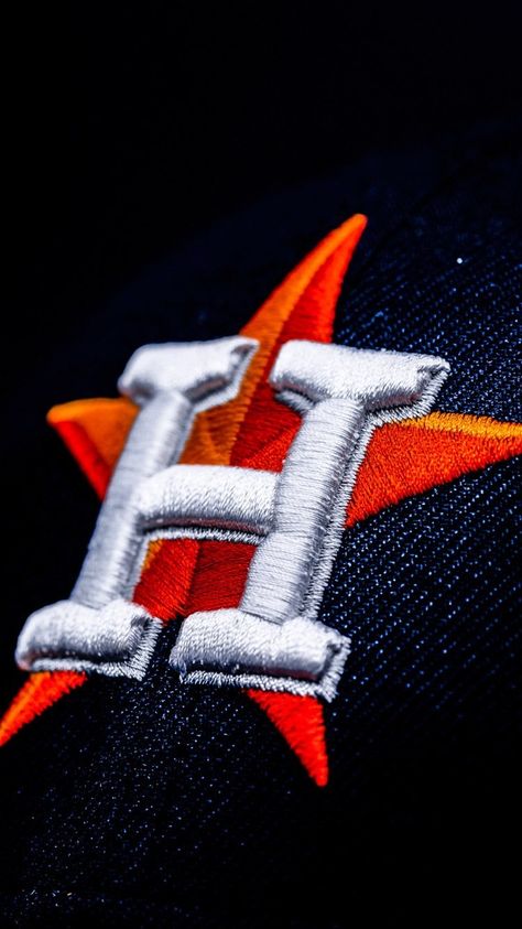 Houston Astros Wallpapers, Astros Wallpaper, Baseball Wallpaper, Houston Astros Baseball, Astros Baseball, José Altuve, H Town, Cartoon Wallpaper Iphone, Space City