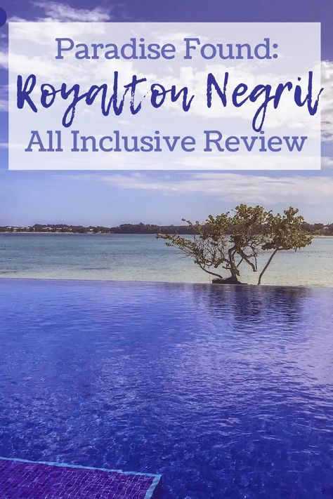 Royalton Negril Jamaica, Negril Jamaica Resorts, Jamaican Honeymoon, Negril Jamaica Vacation, Amazing Pools, Jamaica Resorts, Best All Inclusive Resorts, Negril Jamaica, Caribbean Destinations