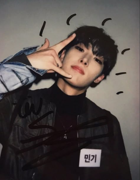 Mingi Ateez Polaroid, Mingi Polaroid, Ateez Polaroid, Princess Mingi, Pirate Boy, Pirate Kids, Song Min Gi, Ateez Mingi, Mingi Ateez