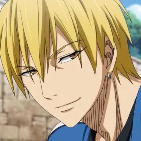 Kise Kuroko No Basket, Aomine Kuroko, Kise Ryouta, Anime Lock Screen, Generation Of Miracles, Anime Watch, Basketball Wallpaper, Kuroko's Basketball, A Silent Voice