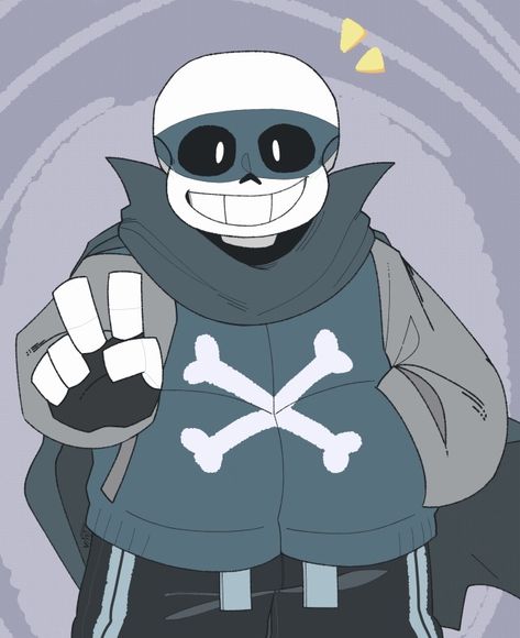 Ts Underswap, Swap Papyrus, Underswap Sans, Silly Skeleton, Battery Acid, Ut Art, Drawing Bases, Mouth Drawing, Sans Aus