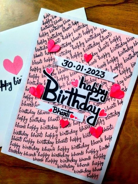 Dairy For Boyfriend, Mother In Law Quotes, Greeting Cards Handmade Birthday, Boyfriend Ideas, Dad Love Quotes, Personalised Gifts Diy, Book Crafts Diy, Creative Gifts For Boyfriend, Cards For Boyfriend