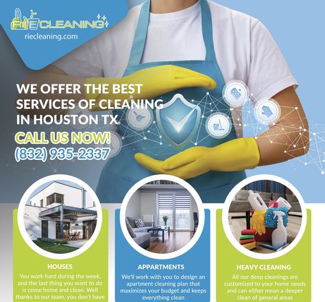 Cleaning Agency, Dry Cleaning Business, Clean Interior Design, Cleaning Flyers, Residential Cleaning Services, Cleaning Inspiration, Professional House Cleaning, Domestic Cleaning, Jewelry Logo Design