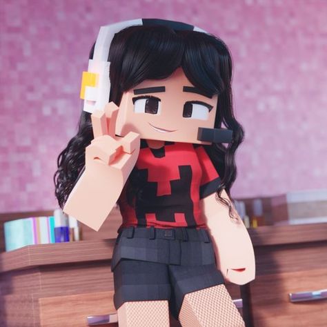 Cute Minecraft Characters, Fazbear And Friends, Wonder Woman Drawing, Minecraft Character, Minecraft Comics, Minecraft Images, Minecraft Drawings, Minecraft Pictures, Minecraft Anime