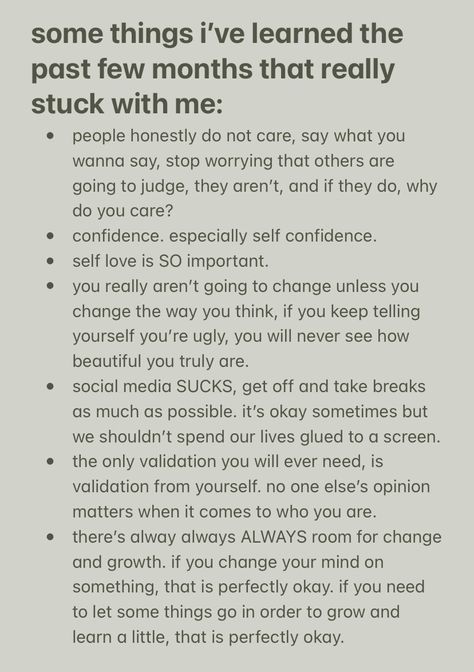 Advice For 20 Year Olds Life, Being 26 Years Old Quotes, Advice For 25 Year Olds, What I Learned This Year, Advice For 21 Year Olds, 17 Quotes Age, 25 Year Old Aesthetic, 26 Years Old Quotes, 22 Years Old Quotes