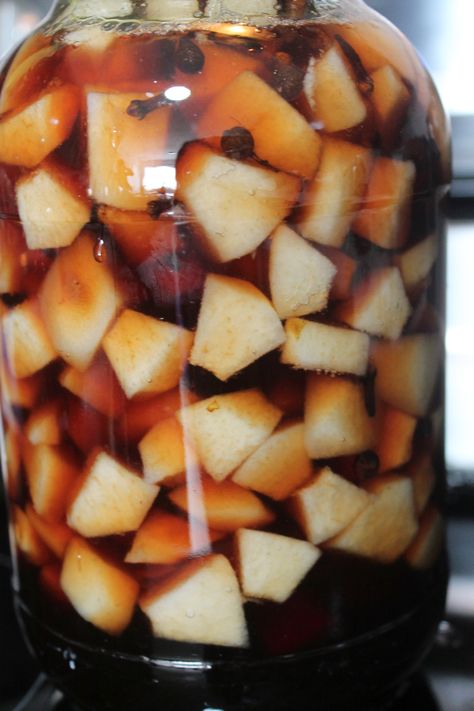 Spiced Asian Pear – EAT it NOW or EAT it LATER Asian Pear Sauce Recipe, Asian Apple Pear Recipes, Preserving Asian Pears, Asian Pear Chutney, Asian Pear Preserves Recipe, Pickled Pears Recipe, Asian Pear Canning Recipes, Asian Pear Recipes Desserts, Canning Asian Pears Recipes